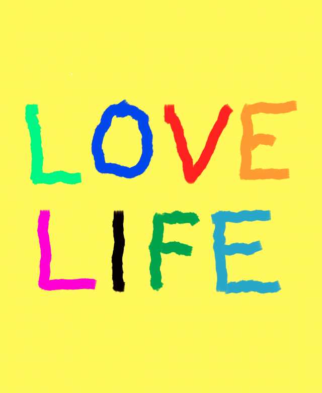 love life
